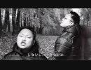 川崎陽一「hito」