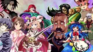 奇跡の魔女ベルンカステル」 ni-san さんの公開マイリスト - ニコニコ動画