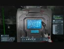 【Space Engineers】ご存知でしたか？ ＃11