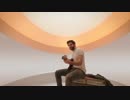 Thomas Rhett／Look What God Gave Her