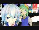 妖精さんが「SNOBBISM」踊ってブチかましてもらいました！