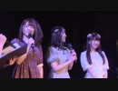 ガルラジin超会議@ニコニコ超会議2019　2019年04月27日放送