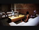 【ME3】異星人と共に銀河の終焉に抗うpart.29-4【ゆっくり実況】
