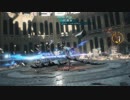DMC5 ネロ　BP　2:45:22残し　31~50階