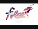 初音ミク『free?』