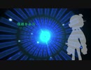 【非VOICEROID】ウナTalkちゃんに色々歌ってもらった【音街ウナTalk】