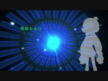 【非VOICEROID】ウナTalkちゃんに色々歌ってもらった【音街ウナTalk】