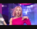 TWICE - 人気歌謡 -  FANCY -190428