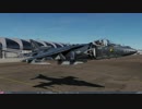 【DCSworld】空の居場所は！字幕プレイ23