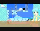 アクションパズルを作りたい　part2