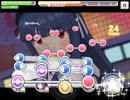 メルヘンデビュー！　MASTER+（速度1）