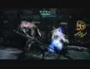 DMC5 ネロ　BP　2:45:22残し　51~60階(撮り直し)