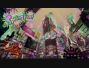 写しと猫のうさぎとかめ戦争【2019年4月フェス】