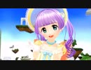 【MMD】もちひよこちゃんで「Packaged」【第11回ラジＰ杯】