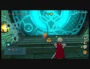 （ブシクレ実況）ドラクエⅩ　新いにしえのゼルメア探索２　パート３