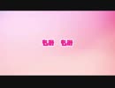 川崎陽一「テト攻勢」
