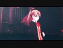 【MMD艦これ】熊野でアイのシナリオ