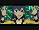 プロジェクト・フェアリー Vol.201 「オーバーマスター」