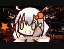『食の神のCMDRへの道』その５