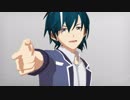 【ヴァンガMMD】東海林カズマでシュガーヘイト