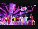 TWICE - FANCY