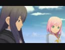 テイルズ オブ ヴェスペリア を気ままに実況プレイ Part21