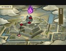 【刀剣乱舞】特命調査_文久土佐藩(高知城)【30分】