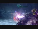 DMC5 ネロ　BP　2:45:22残し　82~90階