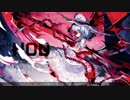 【例大祭16】 Hod 【クロスフェードデモ】