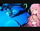【Voiceroid実況】ゆるふわモチベ維持っ況そのご【Risk of Rain2】