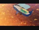 【けものフレンズ2】12話に天海を登場させてみた【戦国BASARA】
