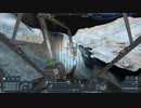 【Space Engineers】ご存知でしたか？ ＃12
