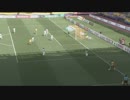 第9節　J1リーグ　全ゴール