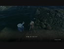高難易度ゲーム隻狼を53のおっさんがやってみました。（FHD）#25