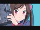 【バンブラP】ひとりぼっちの○○生活 OP『ひとりぼっちのモノローグ』【耳コピ】