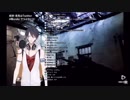 夢追翔カバー曲サビメドレー