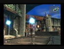 【FF12☆part88】FF中級者がFINAL FANTASYシリーズ1から楽しく実況プレイ♪