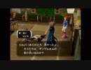 ダークスナッチの世界へ　ポケモンコロシアムをコンビ実況！　part5