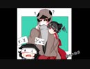 怪異の少女と共に聞く、怪異解説　第十六回