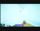 【TABS】真面目になったふにゃふにゃで戯れるゆずきず Part05【VOICEROID実況】