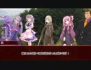 【学歴系ブラッドムーン】受験戦争　part4