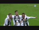 イタリアダービーでC・ロナウド、20得点目 《18-19セリエA：第34節》 インテル vs ユヴェントス