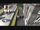 迫真バトオペ終わらせ部クソザコの裏技.mp5