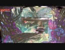 まったりとMTG灯争大戦開封動画