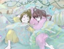 [アコースティックギター] 白日 / King Gnu (VER:AGL 歌詞：なし /offvocal)