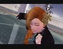 【PSO2】Fi/Hu EP6ファレグノーダメージ【1:17】