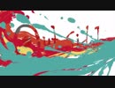 ✿【歌ってみた】アウトサイダー