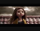 AW ft. K-391 & Emelie Hollow- Lily  [Animated Music Video]