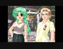 フルボイスでお芝居しながら「ひぐらしのなく頃に」【初見実況】part082