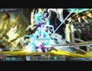ソロマウス Phカタナ主体14:26